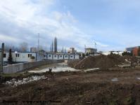 Imagine atasata: Openville - 2017.03.19 - 33.jpg